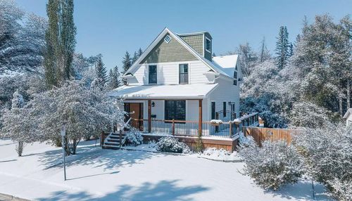 4540 52 St, Red Deer, AB, T4N2C3 | Card Image