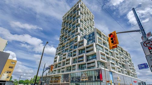 735-8 Hillsdale Ave E, Toronto, ON, M4S0B2 | Card Image