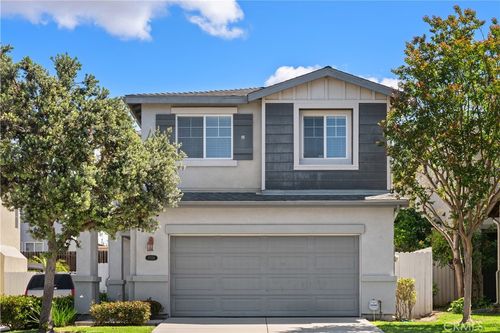 17526 Orangetree Dr, Carson, CA, 90746-7470 | Card Image