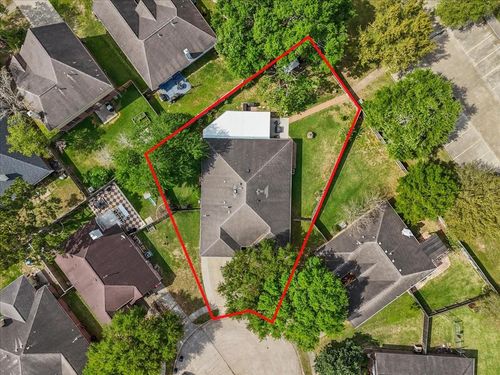 5102 Cherrywood Ct, League City, TX, 77573-1787 | Card Image