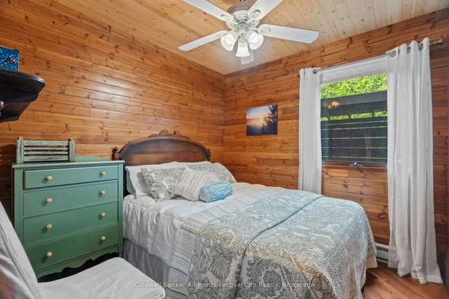 82195 Cottage Dr, House other with 5 bedrooms, 1 bathrooms and 4 parking in Goderich ON | Image 21