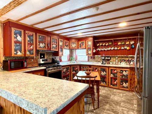 7680 Vt Route 102, Guildhall, VT, 05905-9584 | Card Image