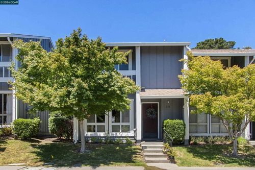 234 Park Ln, Richmond, CA, 94803-1224 | Card Image