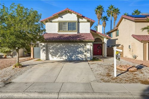 6656 Joe Michael Way, Las Vegas, NV, 89108-5358 | Card Image