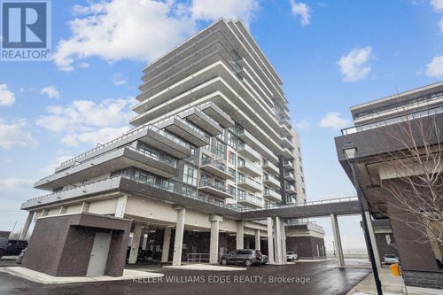309-550 S Service Rd, Grimsby, ON, L3M4E8 | Card Image