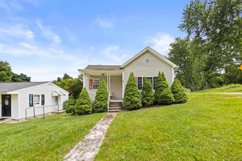 609 Long St, Ashland, KY, 41101-3488 | Card Image
