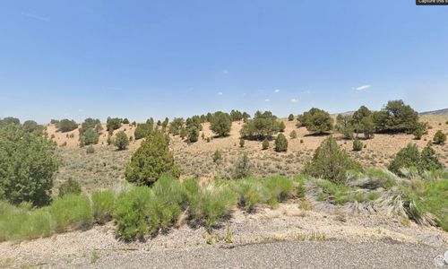 15-1825 Eagle Ridge Cir, Hatch, UT, 84735 | Card Image