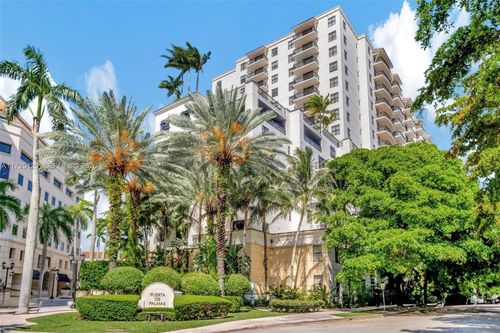 1210-888 S Douglas Rd, Coral Gables, FL, 33134-7569 | Card Image