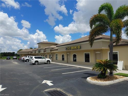 ste-4-840 Sw 4th St, Cape Coral, FL, 33991-4417 | Card Image