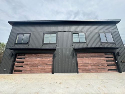 a-1503 N Eisenhower St, Monett, MO, 65708-8334 | Card Image