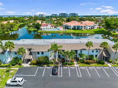 7-5471 Peppertree Dr, FORT MYERS, FL, 33908-2131 | Card Image