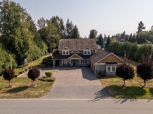 31706 Kenney Ave, Mission, BC, V4S1E5 | Card Image