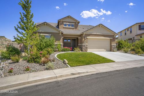 1690 Verdi Vista Ct, Reno, NV, 89523-2157 | Card Image