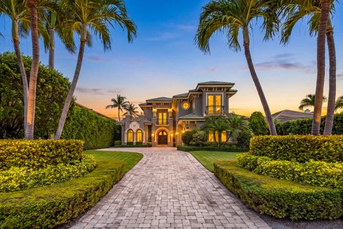 1207 N Atlantic Dr, Lantana, FL, 33462-1935 | Card Image