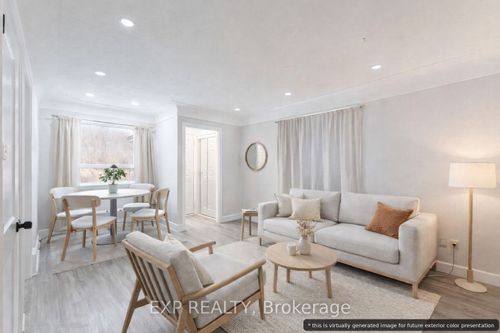 16 Ainslie Ave, Hamilton, ON, L8S2J3 | Card Image