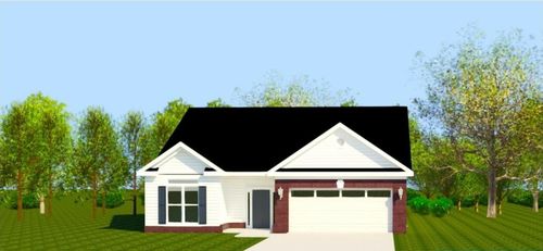 652 Ronaldsay Rd, Grovetown, GA, 30813-7816 | Card Image