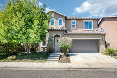 1634 E Autumn Sage Ave, Fresno, CA, 93730-8865 | Card Image
