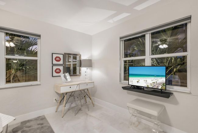 APT-4 - 161 Golden Gate Pt, Condo with 1 bedrooms, 1 bathrooms and null parking in SARASOTA FL | Image 58