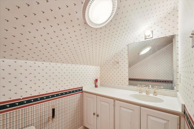 2621 Evergreen Dr, House other with 4 bedrooms, 3 bathrooms and null parking in Port Arthur TX | Image 23