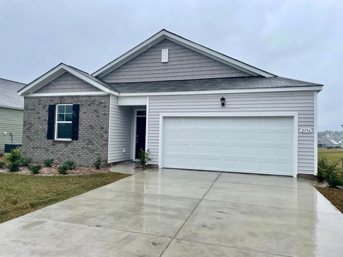 2156 Ainsley Dr, Little River, SC, 29566-5942 | Card Image