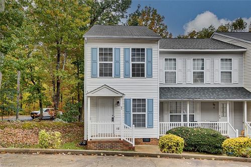 apt-8a-246 Hampton Rd, Asheboro, NC, 27203-4629 | Card Image