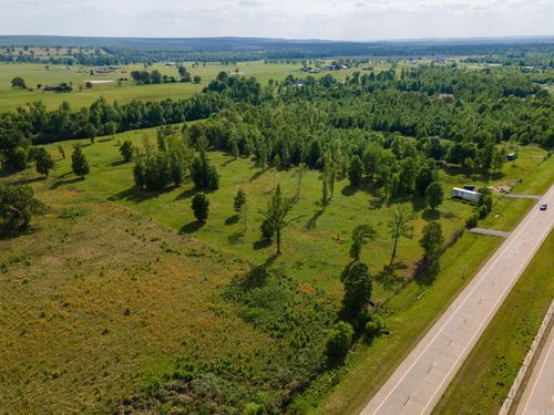 00 Highway 64 E, Vilonia, AR, 72173 | Card Image