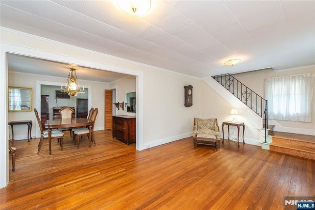 27 Dodd Rd, House other with 3 bedrooms, 2 bathrooms and null parking in West Caldwell NJ | Image 5