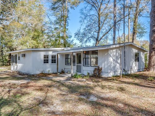 32 Easy St N, Sopchoppy, FL, 32358-6228 | Card Image