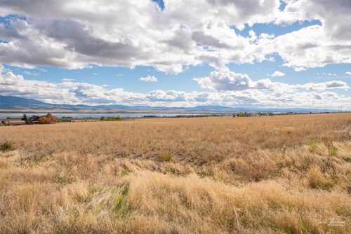 TBD Bushbuck Rd, Townsend, MT, 59644 | Card Image