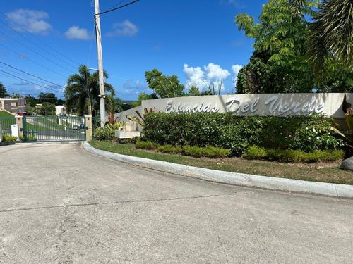 71-Estancias del Verde Estancias Del Sol, Rio Grande, PR, 00745 | Card Image