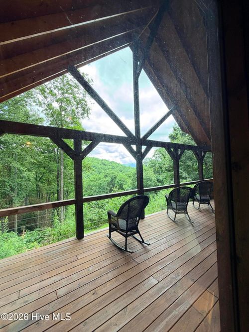 371 Black Bear Trail, Topton, NC, 28781 | Card Image