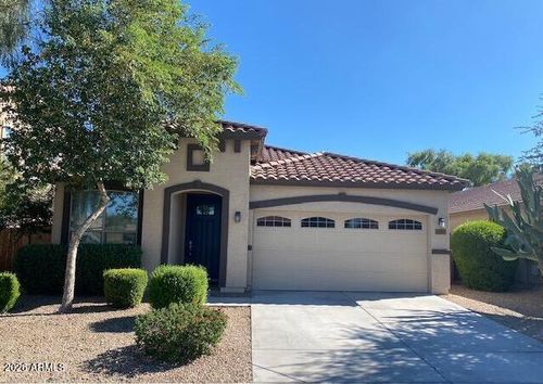 17027 W Mohave St, Goodyear, AZ, 85338-7365 | Card Image