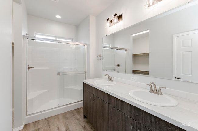 2260 W Balboa St, House other with 3 bedrooms, 2 bathrooms and 2 parking in Kuna ID | Image 14