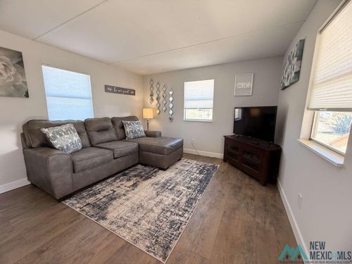 471 Morgan St, Truth Or Consequences, NM, 87901 | Card Image