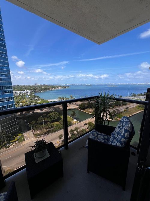 apt-1706-600 Ne 36th St, Miami, FL, 33137-3941 | Card Image