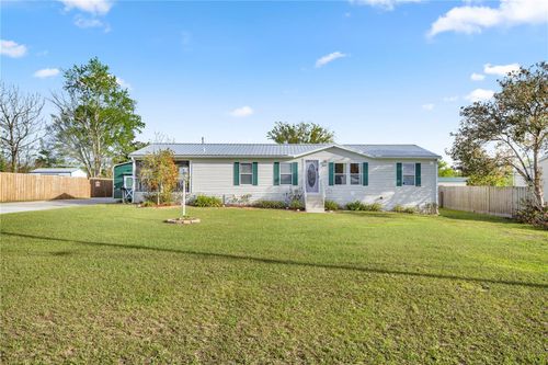 6169 Se 140th Pl, SUMMERFIELD, FL, 34491-7746 | Card Image