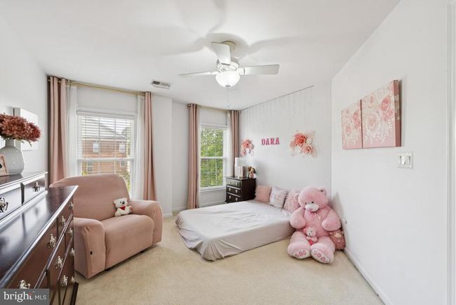 8411 Whitehaven Ct, House other with 6 bedrooms, 5 bathrooms and null parking in LORTON VA | Image 27