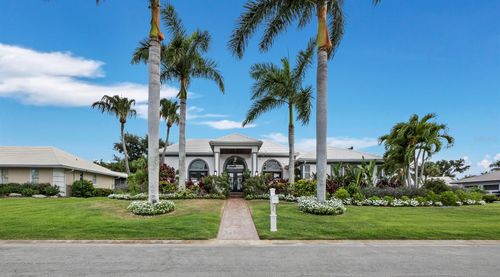 206 Four Knot Ln, OSPREY, FL, 34229-9741 | Card Image