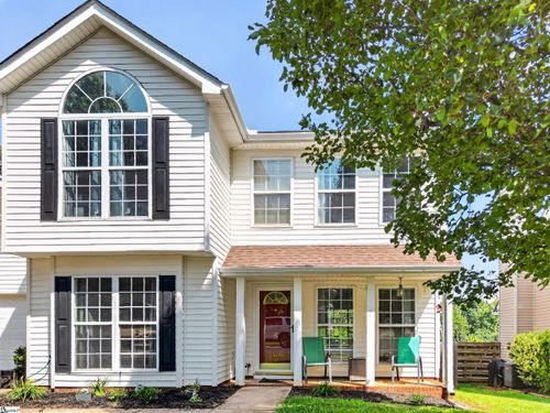 5 Valley Glen Ct, Greer, SC, 29650-2565 | Card Image
