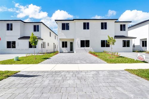 22555 Sw 125th Ave, Miami, FL, 33170-6338 | Card Image