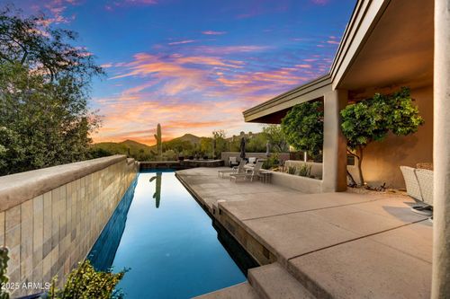 41590 N 108th St, Scottsdale, AZ, 85262-3211 | Card Image