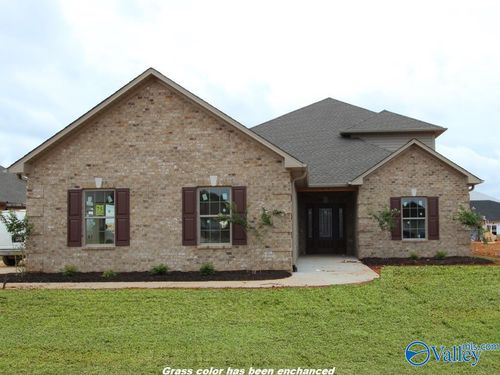 26378 Ashland Ridge Lane, Athens, AL, 35613 | Card Image