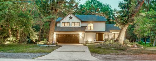 119 Diana Rd, Portage, IN, 46368 | Card Image