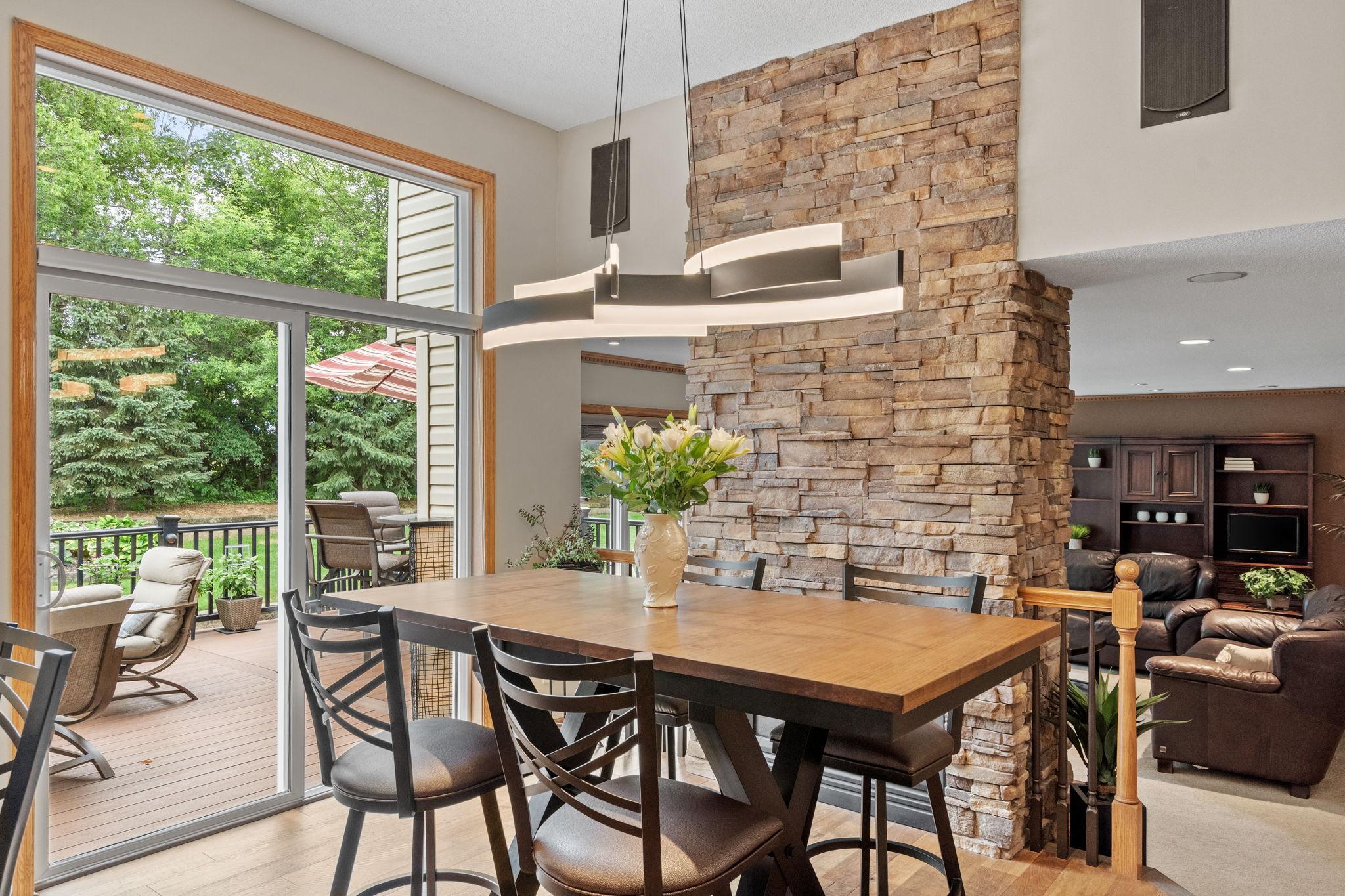 Residential in Centerville 4