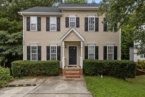 108 Tarlow Ct, Cary, NC, 27513-5004 | Card Image