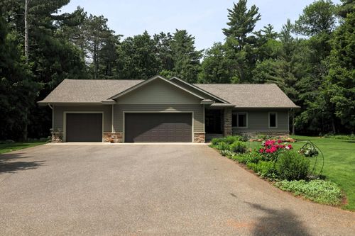 21601 Timber Hills Trl, Nisswa, MN, 56468-2385 | Card Image