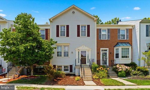 6090 Joust Ln, ALEXANDRIA, VA, 22315-4806 | Card Image
