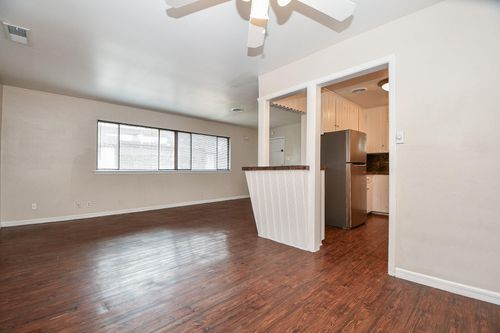 4725 Merwin St, Houston, TX, 77027-6607 | Card Image