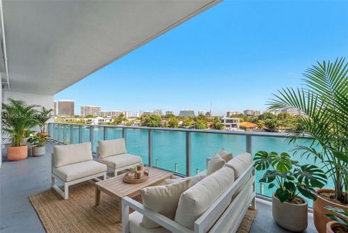 407-9201 E Bay Harbor Dr, Bay Harbor Islands, FL, 33154-2779 | Card Image