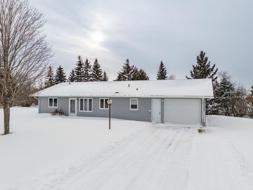 26117 180th Ave Sw, Crookston, MN, 56716-9432 | Card Image